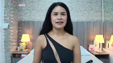   online show from May 2026 11:26:02 AM