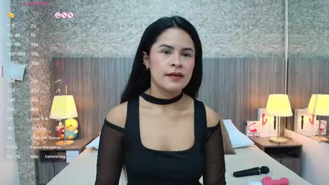   online show from May 2026 11:37:02 AM