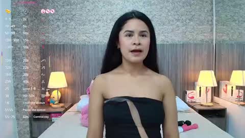  online show from May 2026 11:29:01 AM