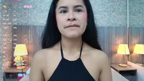   online show from May 2026 11:27:02 AM