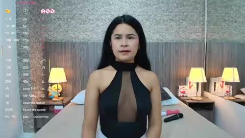   online show from May 2026 11:28:01 AM