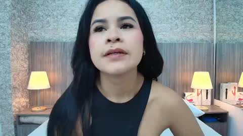   online show from May 2026 11:26:01 AM