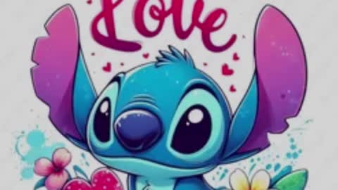 Maite online show from December 2024 03:31:01 PM