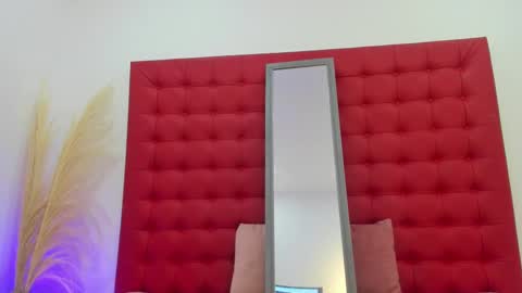 maite_smith69 online show from February 2025 11:58:01 AM