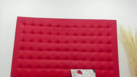 maite_smith69 online show from February 2025 11:49:01 AM