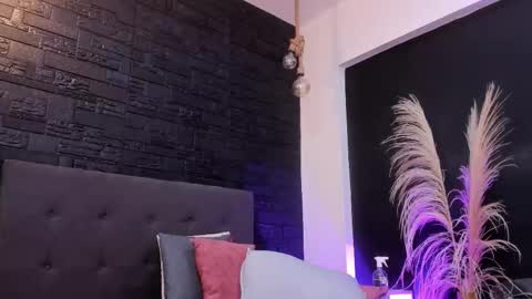 maite_smith69 online show from October 2025 12:27:01 PM