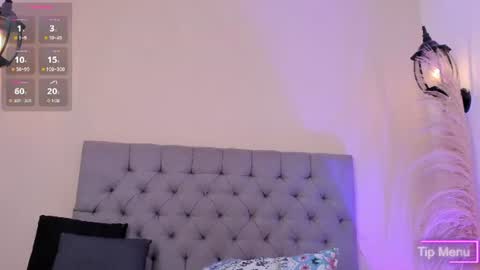 maite_smith69 online show from July 2026 02:19:02 PM