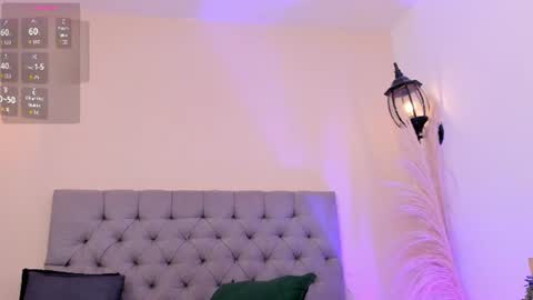 maite_smith69 online show from July 2026 01:47:02 PM