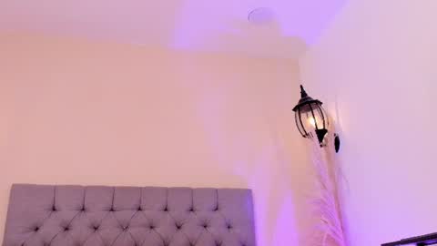 maite_smith69 online show from July 2026 01:53:01 PM