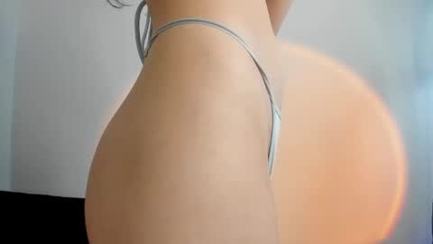 maite online show from January 2025 01:21:01 PM