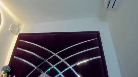 maite online show from February 2025 02:09:02 PM