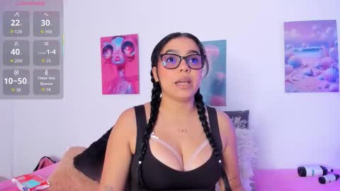 mai  online show from December 2025 06:47:02 PM