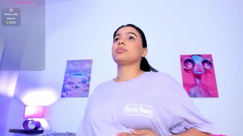 mai  online show from January 2026 07:08:02 PM