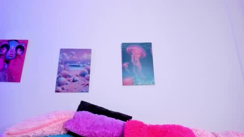 mai  online show from March 2026 07:09:01 PM