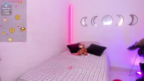 Snapshot of maithe_ferrer chatting on December 2024 05:48:01 AM MAITHEFERRER online show from December 2024 05:48:01 AM