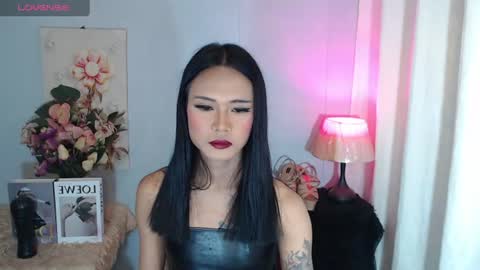 maixa082607 online show from July 2026 09:36:02 AM