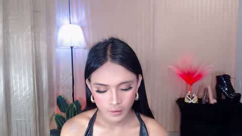 maixa082607 online show from July 2026 09:18:02 PM