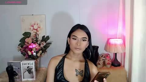 maixa082607 online show from July 2026 06:49:01 AM