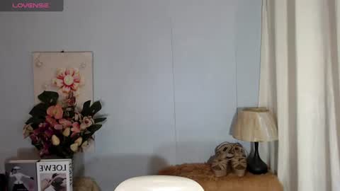 maixa082607 online show from July 2026 03:53:01 AM
