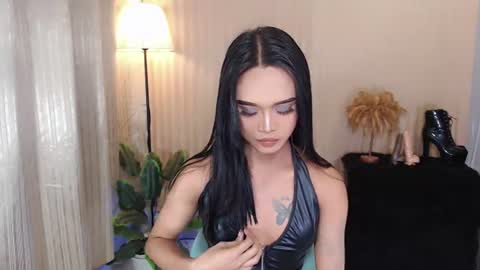 maixa082607 online show from July 2026 05:56:01 PM