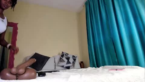 maiya_miaw online show from March 2025 08:51:02 AM