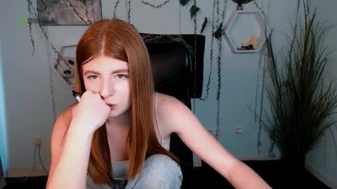 Snapshot of maja_beautiful chatting on January 2025 12:48:02 PM your dream online show from January 2025 12:48:02 PM