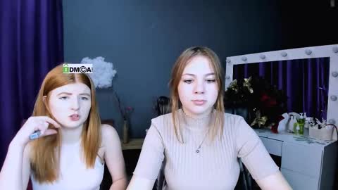 Snapshot of maja_beautiful chatting on February 2025 09:21:02 AM your dream online show from February 2025 09:21:02 AM