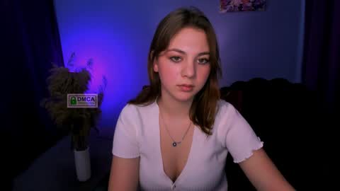 Snapshot of maja_beautiful chatting on February 2025 03:27:02 PM your dream online show from February 2025 03:27:02 PM