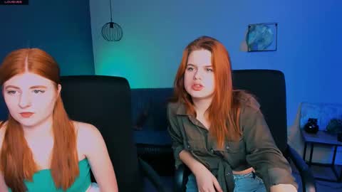 Snapshot of maja_beautiful chatting on February 2025 09:51:02 AM your dream online show from February 2025 09:51:02 AM