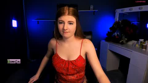 Snapshot of maja_beautiful chatting on February 2025 09:58:02 AM your dream online show from February 2025 09:58:02 AM