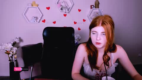 Snapshot of maja_beautiful chatting on March 2025 11:09:02 PM your dream online show from March 2025 11:09:02 PM