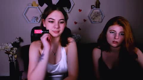 Snapshot of maja_beautiful chatting on March 2025 02:15:01 AM your dream online show from March 2025 02:15:01 AM