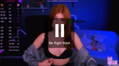 Snapshot of maja_beautiful chatting on March 2025 11:16:02 PM your dream online show from March 2025 11:16:02 PM