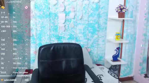 Maja online show from January 2025 03:21:01 PM