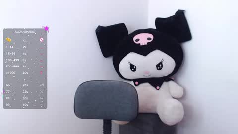 Maja online show from November 2025 03:45:02 PM