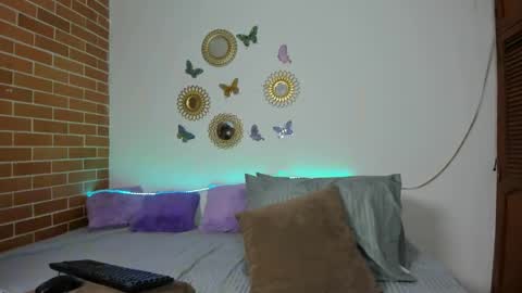 Snapshot of maja_hills chatting on January 2025 01:17:01 PM maja_hills online show from January 2025 01:17:01 PM