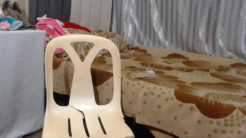 Snapshot of majestic_anne chatting on January 2025 11:57:01 AM Annalyn online show from January 2025 11:57:01 AM