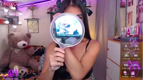 Bella online show from June 2026 07:03:02 AM