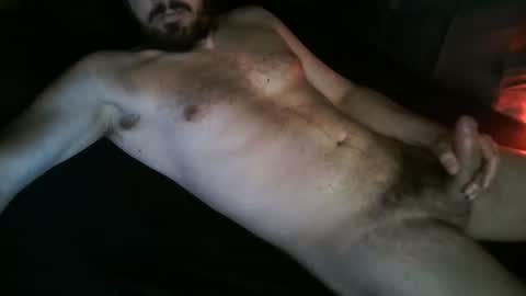Captain online show from May 2026 06:18:01 AM