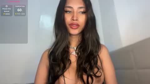 Lei online show from July 2026 03:21:02 PM