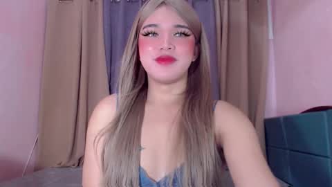 majesticcock_kyla online show from February 2026 07:29:01 AM