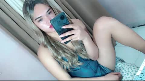 majesticcock_kyla online show from May 2026 06:49:02 PM