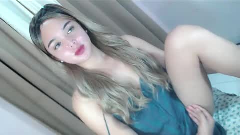 majesticcock_kyla online show from May 2026 06:46:01 PM