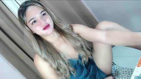 majesticcock_kyla online show from May 2026 06:13:02 PM