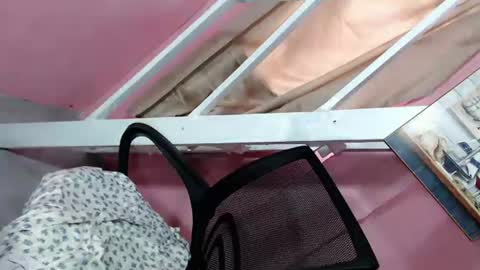 majesticcock_kyla online show from July 2026 01:13:01 AM