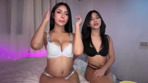 Lovely online show from July 2026 01:04:01 PM