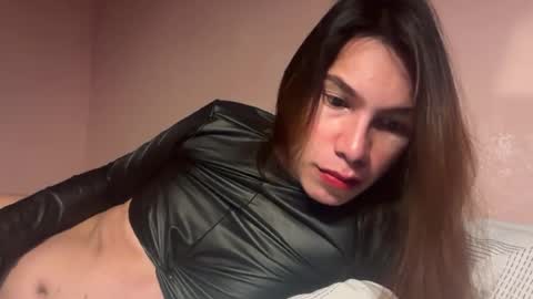 majesticmelissa online show from July 2026 03:48:02 PM