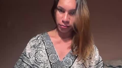 majesticmelissa online show from July 2026 11:13:02 PM