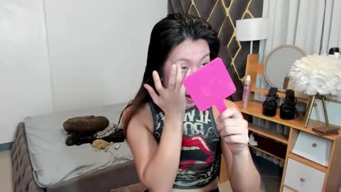 Snapshot of majesticsamantha chatting on December 2024 10:32:01 AM Samantha online show from December 2024 10:32:01 AM