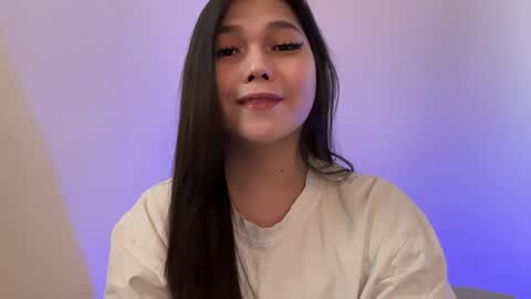 Samantha online show from May 2026 07:13:01 AM
